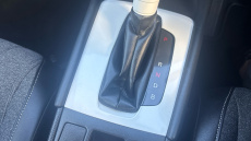 Honda Jazz 1.5 i-MMD Hybrid SR 5dr eCVT Hybrid Hatchback